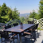 Holiday home Pietraszyna