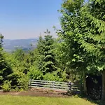 Pietraszyna * Koniakow