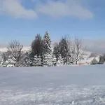 Pietraszyna * Koniakow