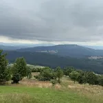 Hébergement de vacances Pietraszyna Koniaków