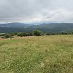 Hébergement de vacances Pietraszyna