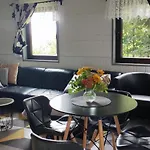 Pietraszyna