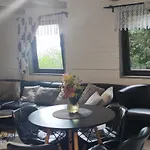 Pietraszyna Holiday home Koniakow