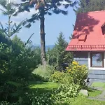 Holiday home Pietraszyna