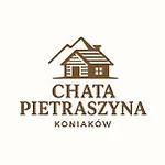 Holiday home Pietraszyna Koniakow