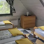 Pietraszyna Holiday home Koniakow