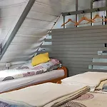 Pietraszyna Holiday home *