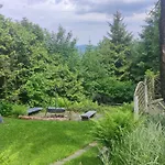 Hébergement de vacances Pietraszyna