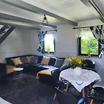 Pietraszyna Hébergement de vacances Koniaków