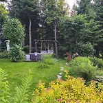 Pietraszyna Holiday home