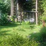 Hébergement de vacances Pietraszyna Koniaków