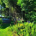 Pietraszyna Hébergement de vacances