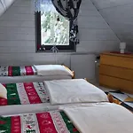 Holiday home Pietraszyna Koniakow