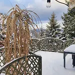 Pietraszyna Koniaków