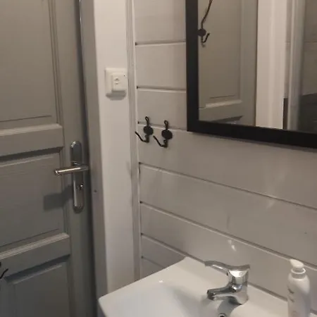 Pietraszyna Koniaków