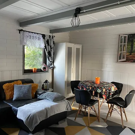 Pietraszyna Koniaków