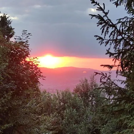 Σπίτι διακοπών Pietraszyna