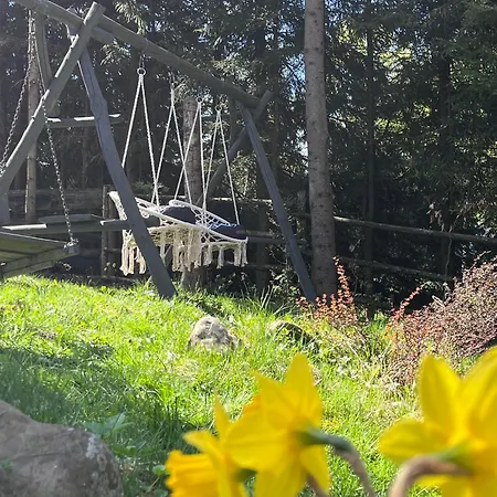 Pietraszyna * Koniaków