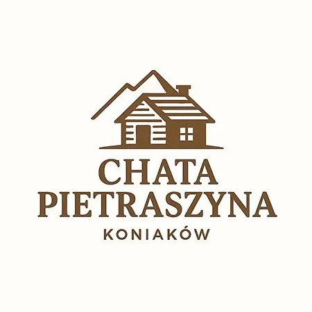 Prázdninový dům Pietraszyna Koniaków