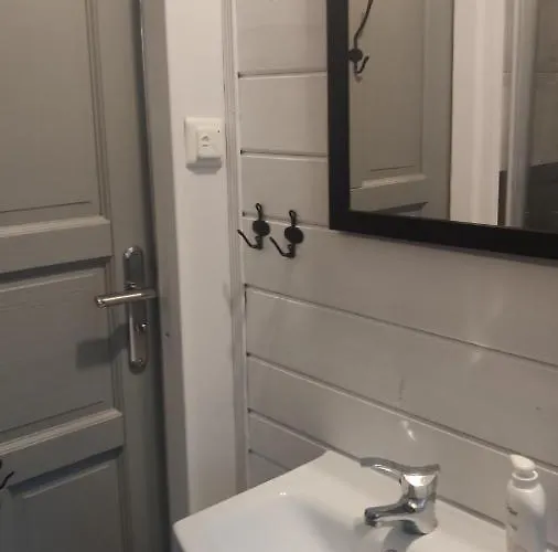 Pietraszyna Koniaków