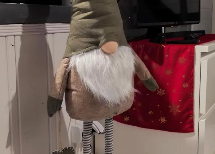 Pietraszyna * Koniaków